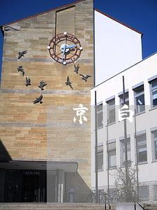 京東白條逾期五千塊說要上門