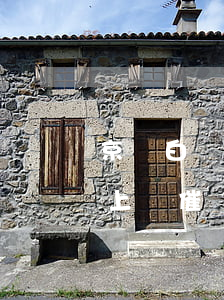 京東白條逾期催上門(京東白條逾期一個月會上門催還)