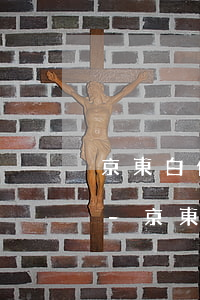 京東白條逾期兩個(gè)小時(shí)-京東白條逾期兩個(gè)小時(shí)