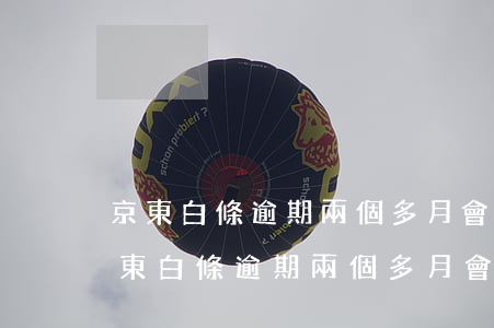京東白條逾期兩個多月會被法院起訴嗎-京東白條逾期兩個多月會被法院起訴嗎