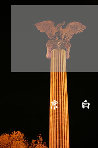 京東白條逾期別人幫還了
