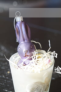 京東白條逾期利息怎么計(jì)算器(京東白條逾期費(fèi)用怎么算的)