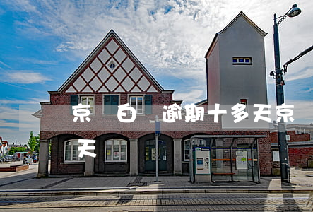 京東白條逾期十多天（京東白條逾期催60多天）