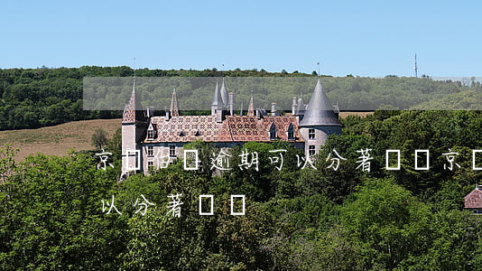 京東白條逾期可以分著還嗎(京東白條逾期可以分著還嗎)