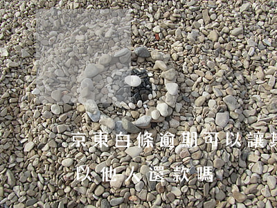 京東白條逾期可以讓其他人還嗎(京東白條可以他人還款嗎)