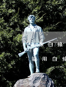 京東白條逾期后不能用(京東白條逾期多久不能用白條)