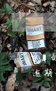 京東白條逾期多久會影響夫妻征信(京東白條逾期一天會影響征信嗎?)