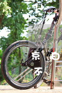京東白條逾期好幾次 京東白條逾期2次嚴重不