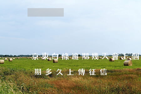 京東白條逾期幾天會上個人征信（京東白條逾期多久上傳征信）