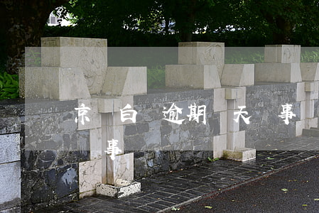 京東白條逾期幾天沒事嗎 京東白條逾期幾天沒事嗎