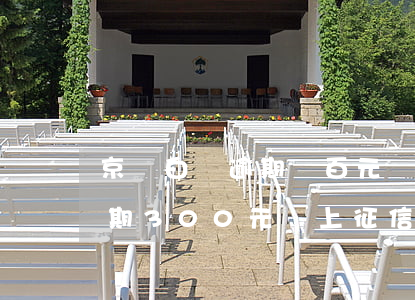 京東白條逾期幾百元會怎怎么樣(京東白條逾期300元會上征信嗎)