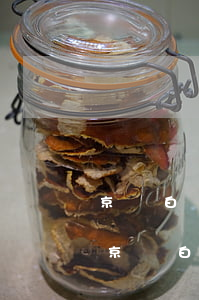 京東白條逾期幾百塊錢會(huì)上門嗎?（京東白條逾期幾百塊錢會(huì)上門嗎）