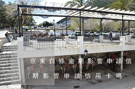京東白條逾期影響申請信用卡嗎 京東白條逾期影響申請信用卡嗎