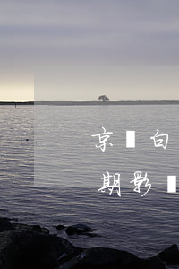 京東白條逾期征信能拉黑嗎-京東白條有逾期影響征信嗎
