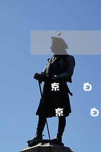 京東白條逾期怎么協(xié)商分期還款 京東白條逾期可以協(xié)商分期還款么
