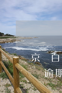 京東白條逾期怎么樣去協商還本金-京東白條逾期怎么樣去協商還本金呢