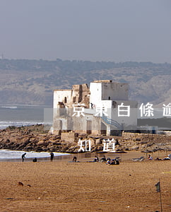 京東白條逾期怎么知道-京東白條逾期怎么知道