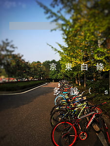 京東白條逾期找人威脅我 京東白條逾期1千多說(shuō)要上門
