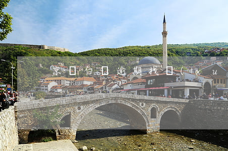 京東白條逾期找學(xué)校