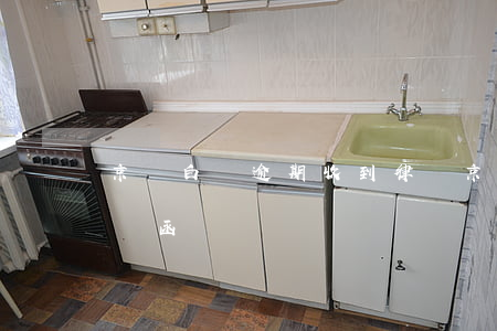 京東白條逾期收到律師(京東白條逾期收到律師函嗎)