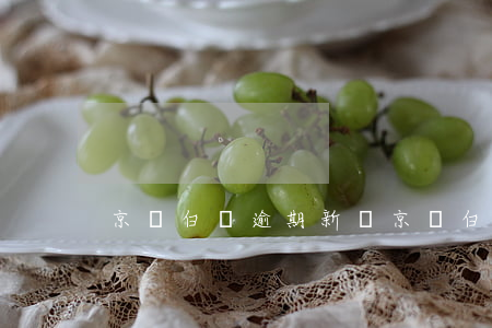 京東白條逾期新聞(京東白條逾期通知)