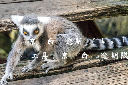 京東白條逾期會(huì)被限制乘坐交通工具嗎（京東白條逾期限制出行）