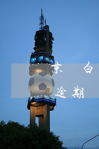 京東白條逾期會打收貨聯系人嘛-京東白條逾期會打收貨聯系人嘛怎么辦