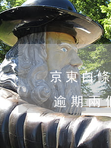 京東白條逾期會拉入失信人名單嗎(京東白條逾期兩個月會被納入失信執(zhí)行人名單嗎)