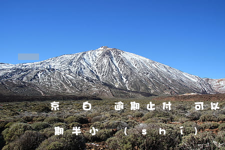 京東白條逾期止付還可以在用嗎(京東白條逾期半小時(shí),還了以后還能用嗎?)