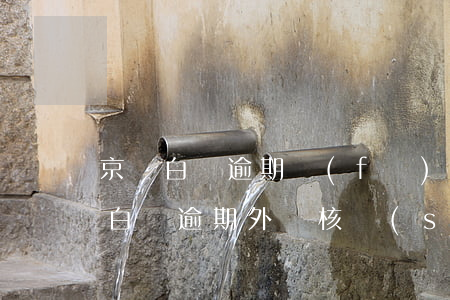 京東白條逾期發(fā)的外訪真假-京東白條逾期外訪核實(shí)