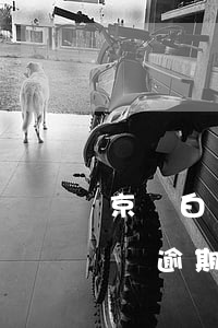 京東白條逾期第三方讓處理一部分-京東白條逾期第三方讓處理一部分錢怎么辦