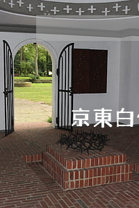 京東白條逾期給快遞(京東白條不小心逾期了)