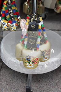 京東白條逾期罰息可以減免嗎 京東白條逾期幾年了現(xiàn)在催收說罰息減免