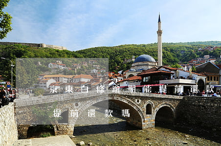 京東白條逾期能提前還款嗎(京東白條逾期能提前還款嗎)