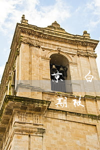 京東白條逾期被凍結(jié)(京東白條逾期被凍結(jié)怎么恢復(fù))