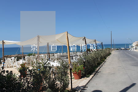京東白條逾期被訴訟-京東白條逾期被訴訟怎么解決