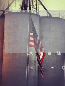 京東白條逾期被降低額度如何快速恢復(fù)-京東白條逾期被降低額度如何快速恢復(fù)正常