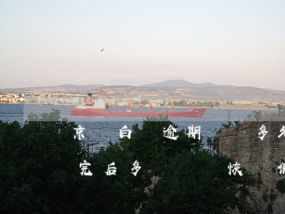 京東白條逾期賬戶多久恢復(京東白條逾期,還完后多長時間恢復使用)