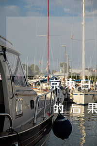 京東白條逾期遭上訴-京東白條逾期被起訴的后果