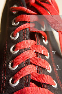京東白條逾期還款協(xié)商(京東白條逾期怎么協(xié)商不了)