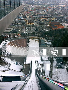 京東白條逾期還能開微粒貸嗎-京東白條逾期會(huì)加微信嗎?