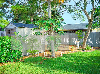 京東白條逾期降額度(京東白條逾期額度會關(guān)閉嗎)