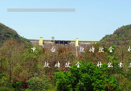 京東白條還款修改金額什么意思-京東白條還款修改金額什么意思啊