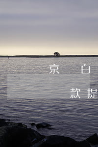 京東白條還款提示交易處理異常-京東白條還款提示交易處理異常怎么回事