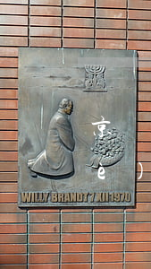 京東白條金條欠了半年(京東金條欠一個(gè)月)