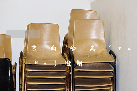 京東白條金條美團(tuán)生活費(fèi)逾期