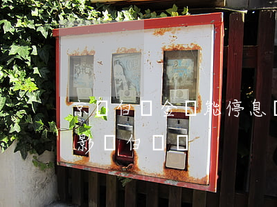 京東白條金條能停息掛賬嗎(京東金條關閉會影響白條嗎)