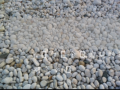 京東白條金條逾期利息計算(京東白條金條逾期怎么辦)