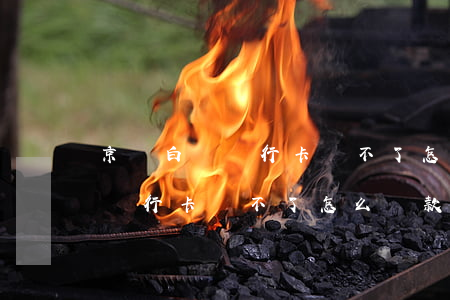京東白條銀行卡綁不了怎么還款-京東白條銀行卡綁不了怎么還款呢