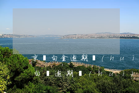 京東白金逾期會(huì)上征信嗎-京東白條逾期會(huì)影響征信嗎?